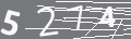 capsa